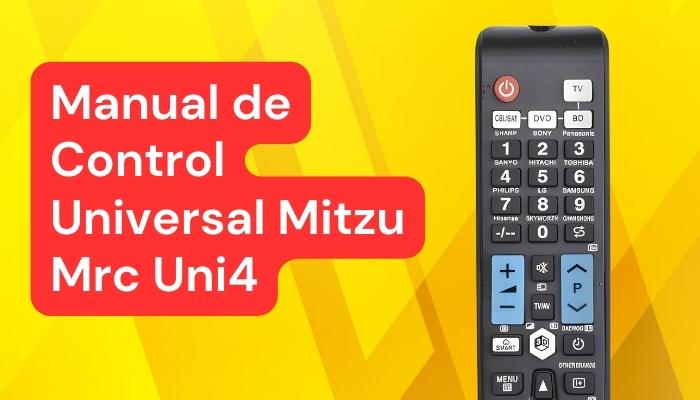 manual de control universal mitzu pdf (1)